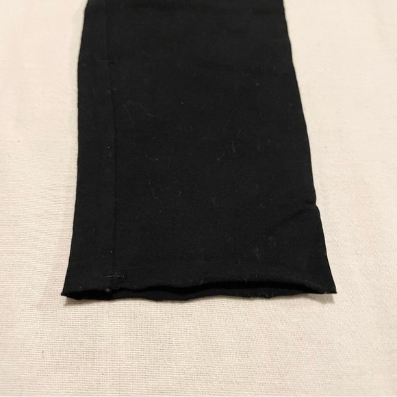 TNA Black Leggings Women’s Size Small - Picture 6 of 16